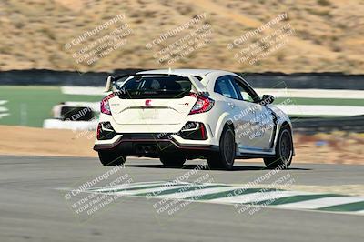 media/Nov-02-2025-Speed Ventures (Sun) [[61724e2e34]]/Orange/Session 3/